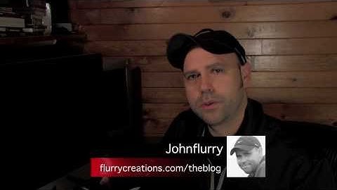 iOS 4.2 iPad new feature overview and walkthrough