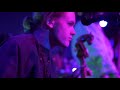 Capture de la vidéo Tengger Cavalry - War Horse (With Scenes Of Mongol Movie)