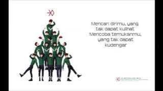 EXO - Miracles in December (Indonesian Cover)