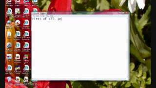How to find the Death Note Flash Game
