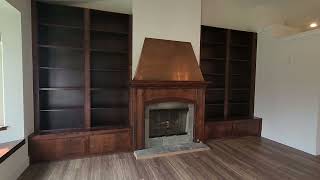 1401 15th St Anacortes WA
