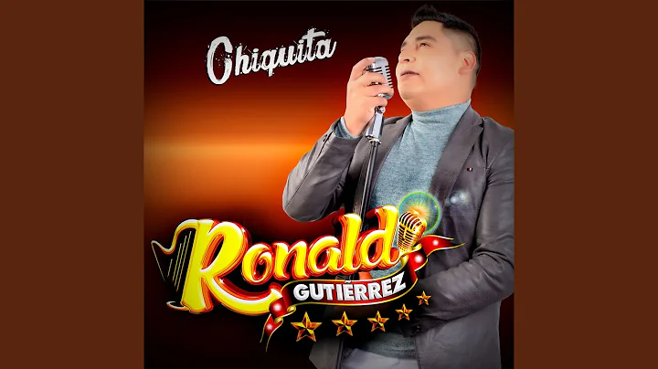 Por El Camino Que Voy