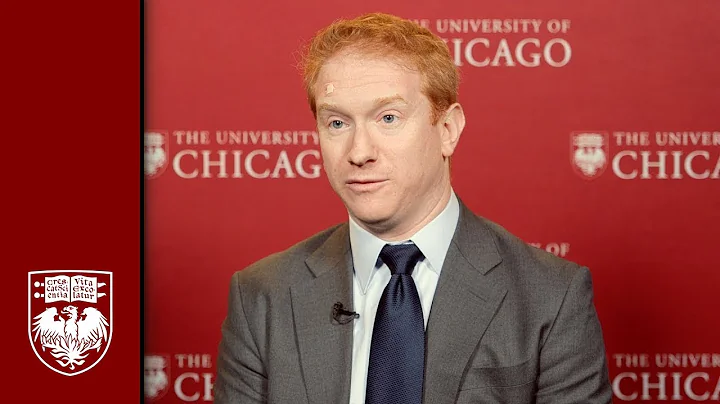 Happiness and the Law