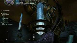 Myst Online Uru Live Great Zero Activation