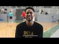 PBA at 50: Gabe Norwood