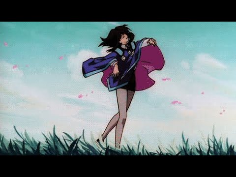 Taylor Swift - Anti-Hero (Slowed + Reverb)