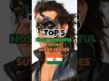 Top 5 Most Powerful Indian Super Heroes Shorts Youtubeshorts Ytshorts 