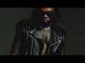 Gunna Normani Official Music Video 