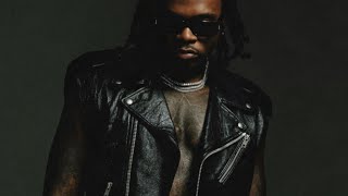 Download Lagu Gunna , Normani  - $$$ (Official Music Video) MP3