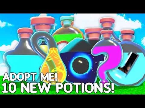 Yellow Paint Code Adopt Me