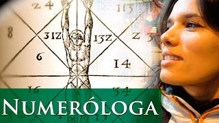 O QUE É NUMEROLOGIA? - NUMERÓLOGA PAULA PIRES - SITE: WWW.PAULAPIRES.COM.BR screenshot 3