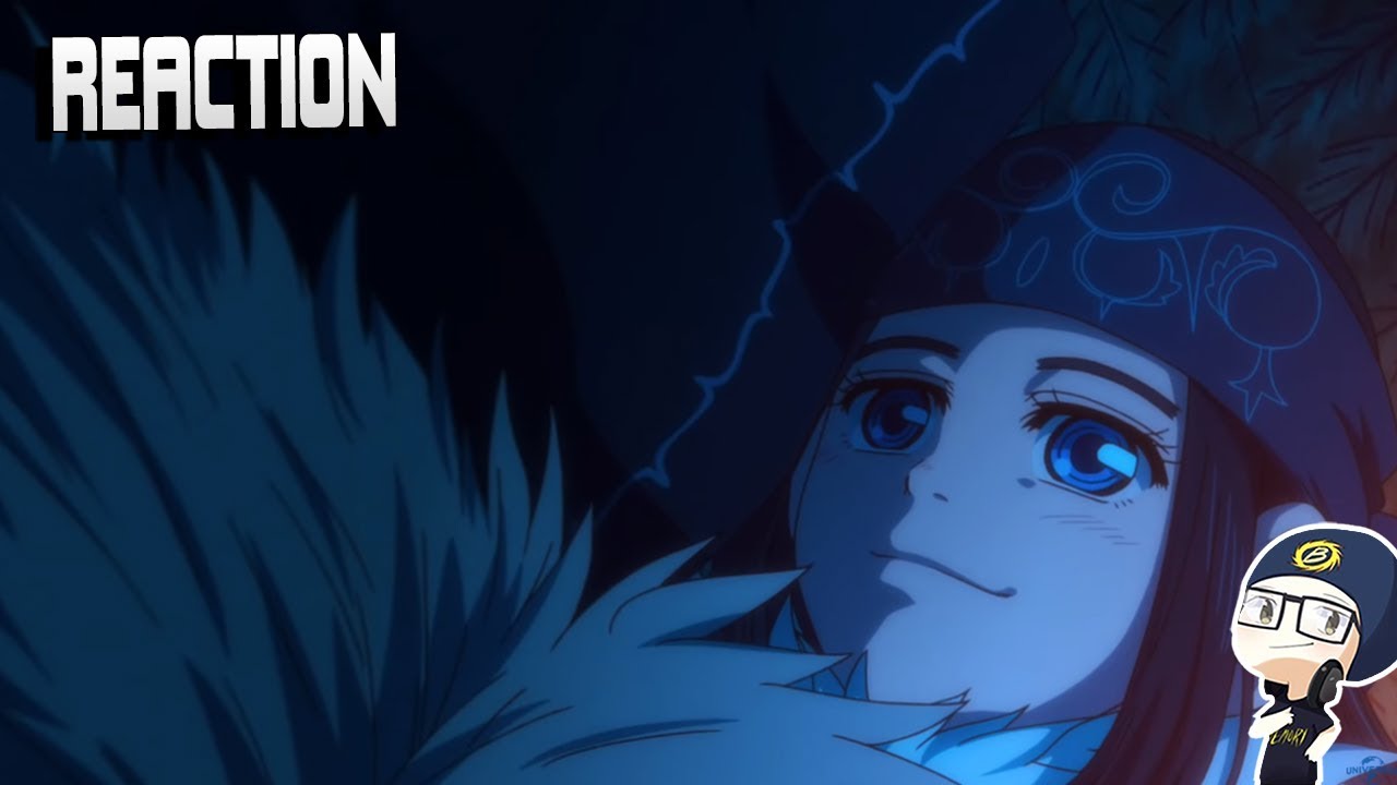 Get For Free Get Wallpaper For iPhone