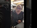 Tech Setup Struggles: Recording the Recording Process!