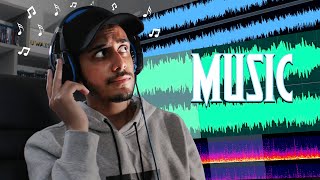 How to Create a Soundtrack for Your Short Film
🎵 Audiio: https://audiio.com/pricing?oid=1&affid=12
Use Code: Redalert10
And get 10% OFF of any Audiio.com Subscription including the LIFETIME subscription!
Today we talk about how to use tone, genre and instruments to find the perfect music pieces to create a soundtrack for your short films/YouTube videos!
📝 Watch my Video Editing course on Skillshare for FREE: https://skl.sh/3q4Xnxa
✏️ Sign up for a 2 week FREE TRIAL here: https://www.skillshare.com/r/user/uwaisadam
💥 My Stock Footage: https://www.actionvfx.com/?ref=uwaisadam
Get 10% OFF of EVERYTHING at ActionVFX.com by
using the Discount Code: REDALERT
🎞️ Learn Colour Grading in DaVinci:
https://filmsimplified.com/?affcode=63_mza0hp-x
🔔 Twitter: https://twitter.com/RedAlerted How to Create a Soundtrack for Your Short Film