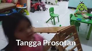 Fitur Brakiasi Play Rumah Kumbang