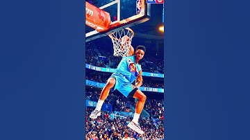 Thumbnail of Which dunk is best?
