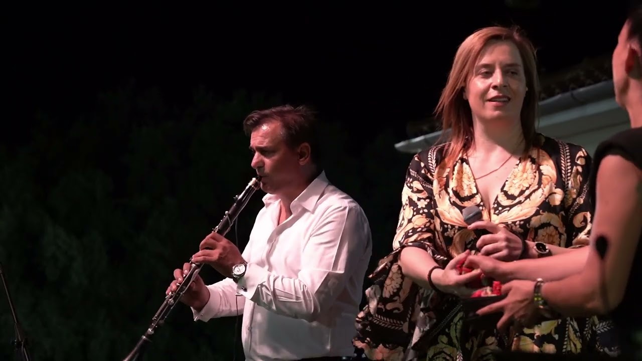 ΒΡΑΔΥΑ ΑΣΤΕΡΩΝ 2025 Α1