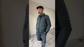 Biri Tadilat Mı Dedi? Mars Yapı&Dekorasyon Aydında Açıldı