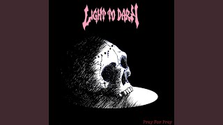 Pray For Prey