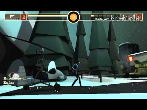 Descargar CounterSPY (version full) gratis para android (mega)(download counterSPY android free)