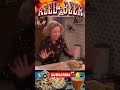🍷🤣 THAT ’70s SHOW — KITTY FORMAN KNOWS WHAT TO DO🎬🍺