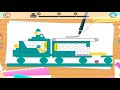 Love Balls Level 497 3 Stars Walkthrough