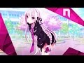 Electro House | Estiva ft. Sarah Russell - Feels Right (SirensCeol Remix) [Enhanced]