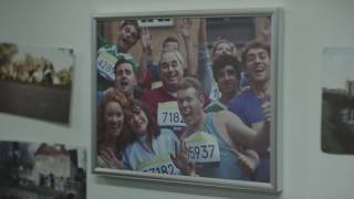 IPA Effectiveness Awards 2016 Shortlist: Volkswagen