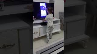 Bi̇ze Her Yer Kars Deği̇l Ama Bi̇z Her Yerde Karsliyiz . Tuğra Paşa.