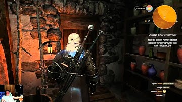 Witcher 3 Die Gesperrte Stadt 1 Twitch Mod Befehle