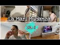 📦La Mari Mudanza📦 // Día 6 //