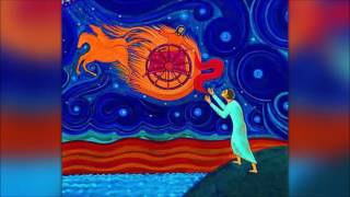 The Story And Miracles Of Elijah And Elisha - Audio Bible Esv