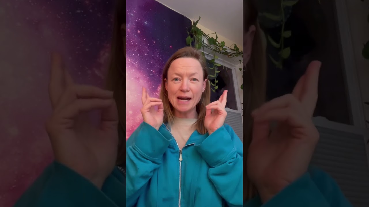 Primal Brain Reset Technique 