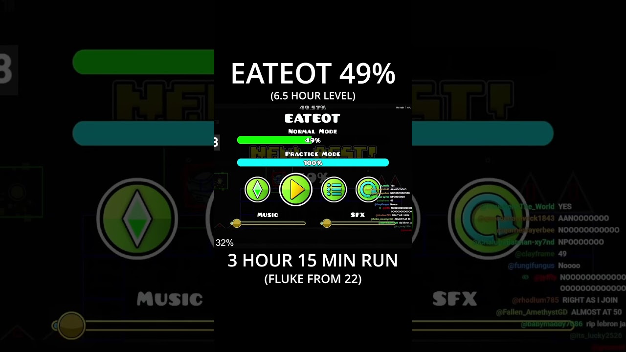 Мне удалось пройти игру на 49% за 6,5 часов...