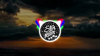 Logic, Marshmello - 44 More | Bass Boosted | Star Nation