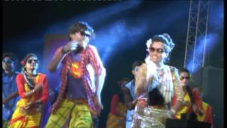 Download lagu Palbani Guru Kunami Programme 2016_Tum To Mere Raja Japani Dular Palbani Guru Kunami Programme 2016_Tum To Mere Raja Japani Dular