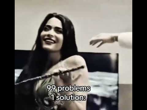 ترقصلي تسيبلي مفاصلي لكل من ينتظر سقوطي مسلم