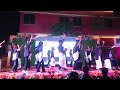 Ranu mumbai ki ranu