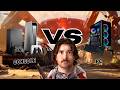 PC vs Console: Arc Raiders Edition