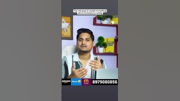 1 GST se 2 account? 1 PC par 2 account?