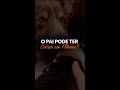Será que o PAI pode ter contato com os FILHOTES? 🐶🐾 |  Adestramento Grátis | Cão Guardião
