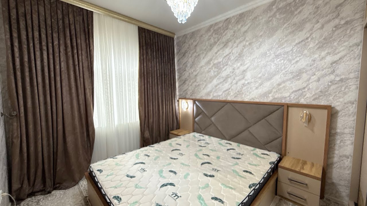 Urg.sh. 3 xonali kvartira jihozlari bilan sotiladi. Mo’ljal: Kalobok do’kon. #reels #rek #uyjoy #uy