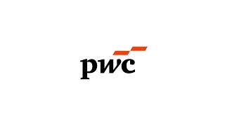 Payroll change is on the menu – and smart operators are serving a new strategy