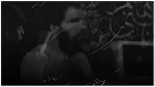 ياغالي اجمل واتساب مسلم الوائلي نغمه رنين حزينه مسلم الوائلي حزين