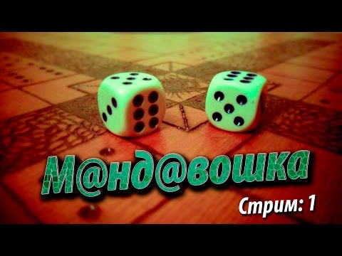 Игровые автоматы клеопатра играть игровые автоматы хуторок играть бесплатно