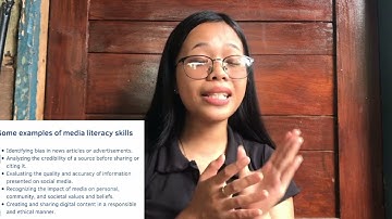 UNIT 4- ICT IN VARIOUS CONTENT AREAS