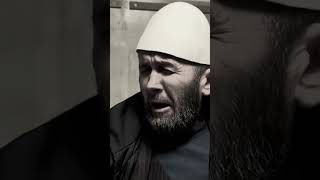 GURBETI #viral #migjabib
