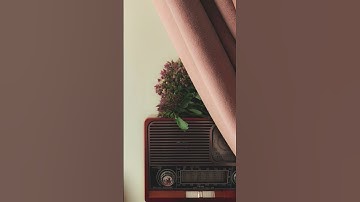 إِنَّ قُرْآنَ الْفَجْرِ كَانَ مَشْهُودًا »سورة الإسراء » البنا