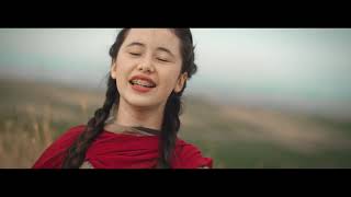 Laung Laachi   COVER   HAVAS guruhi   Kakhramon & Nilufar   Uzbekistan   04 12 2020