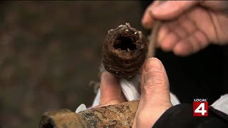 Failure in Flint: Lead Exposure Impact